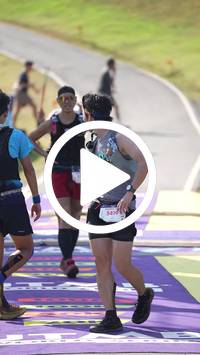 BIB:  <button type="button" onclick="openModal(26999713)" class="btn btn-primary btn-sm float-right" data-toggle="modal" data-target=".modal-high-quality">
                <i class="fa fa-download"></i> Download
                </button>